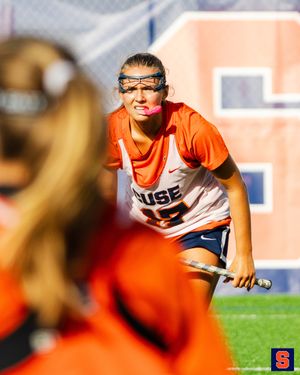 Image post by @cusewlax on Instagram