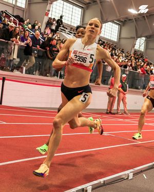 Image post by @citiusmag on Instagram