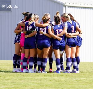 Image post by @belmontwsoccer on Instagram