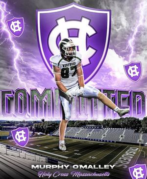 Image post by @compete_sc on Instagram