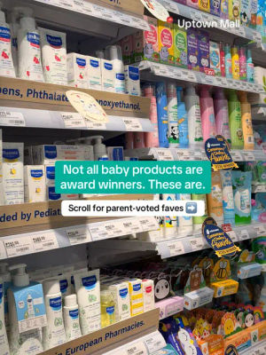 Image post by @edamama.ph on TikTok