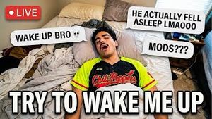 Video post by @adamarroyoo on YouTube