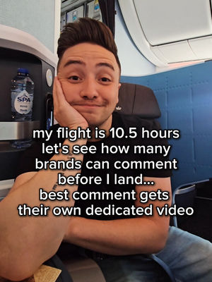 Video post by @kurttocci on TikTok