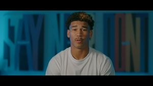 Video post by @atthetop on Instagram