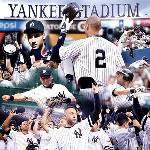 Image post by @foxsports on Instagram