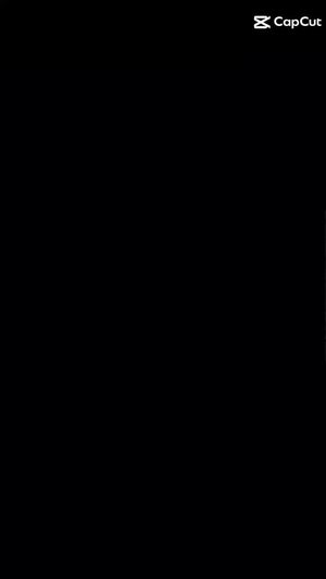 Video post by @millbrookmarathon on Facebook