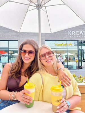 Image post by @uachiomega on Instagram