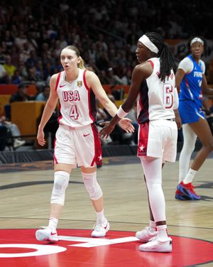 Image post by @usabasketball on Instagram