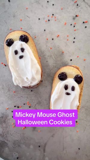 Video post by @livinglocurto on TikTok