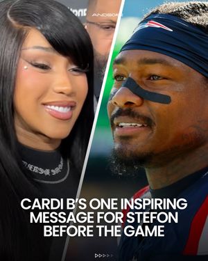 Image post by @andscape on Instagram