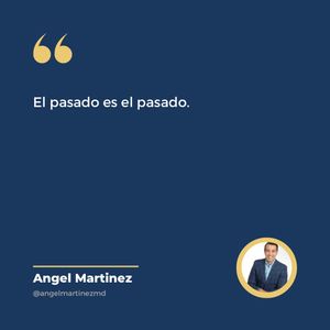 Image post by @angel_martinezmd on Instagram