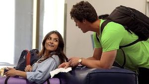 Video post by @stevenschapiro on YouTube