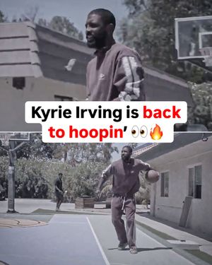 Image post by @sportscenter on Instagram
