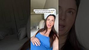 Video post by @chrissyhorton on YouTube