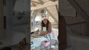 Video post by @bethennyfrankel on YouTube