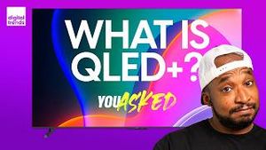 Video post by @digitaltrends on YouTube