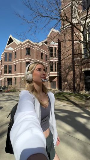 Video post by @josiestoffan on TikTok