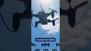 Video post by @scspai on YouTube