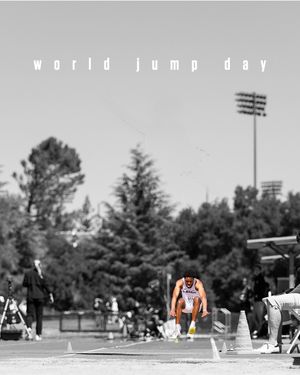 Image post by @kstatetfxc on Instagram