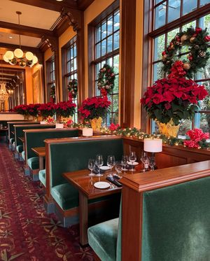 Image post by @randysprime on Instagram