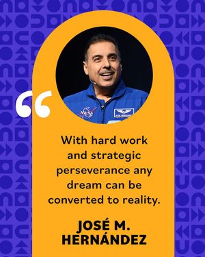 Image post by @glnsummit on Instagram