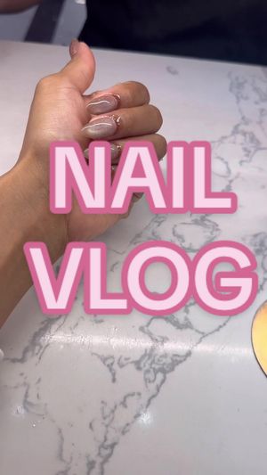 Video post by @maibrantesq on TikTok