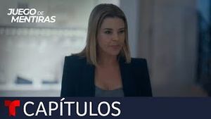 Video post by @telemundo on YouTube