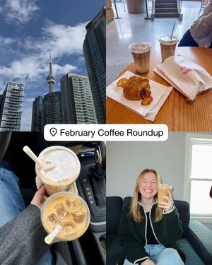 Video post by @morgan.exploring on TikTok