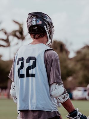 Image post by @sailfishmlax on Instagram