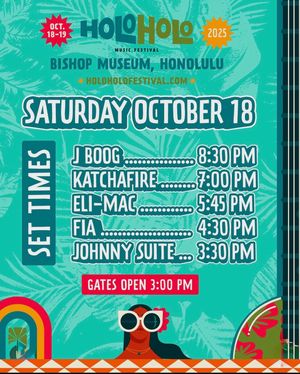 Image post by @island985fm on Instagram