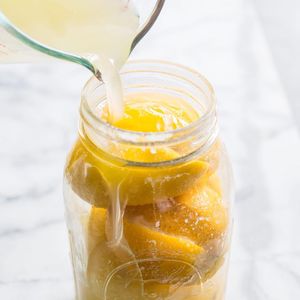 Image post by @cooksillustrated on Instagram