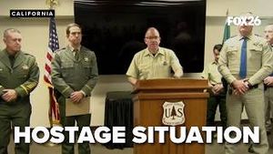 Video post by @kmphfox26 on YouTube