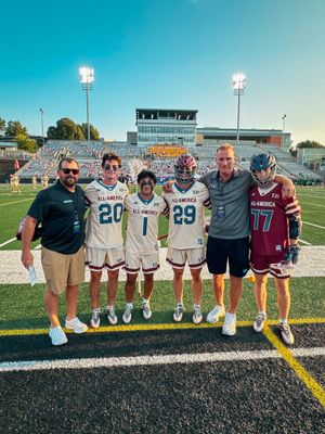 Image post by @jhumenslax on Instagram