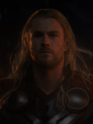 Video post by @marvel on TikTok
