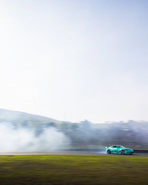 Image post by @RaceSonoma on Facebook