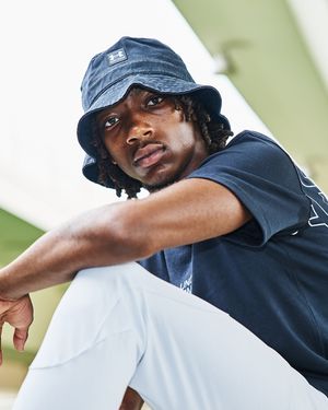 Image post by @mikeywallin on Instagram