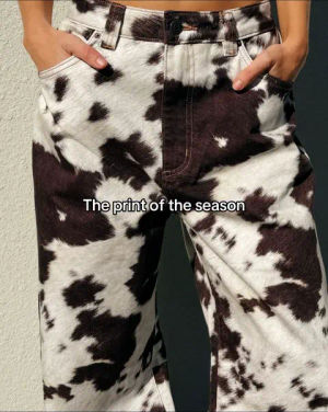 Image post by @cottonon on TikTok