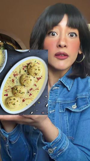 Video post by @sidandlisten on TikTok