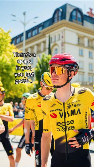Video post by @teamvisma_leaseabike on TikTok