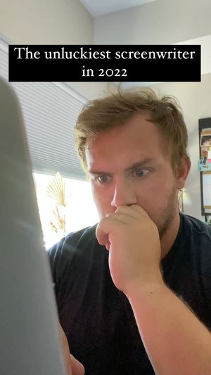 Video post by @garymillerbwc on Instagram