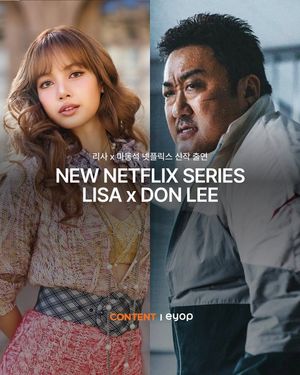 Image post by @eyopkr on Instagram