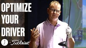 Video post by @The Golfer's Journal on YouTube