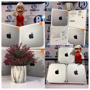 Image post by @pucglinkofficiallaptops on Instagram