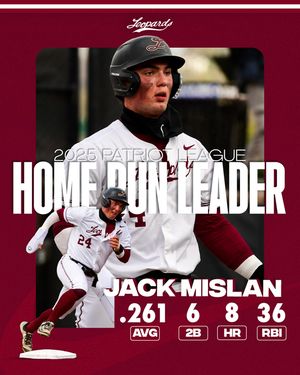 Image post by @lafayettebsbl on Instagram