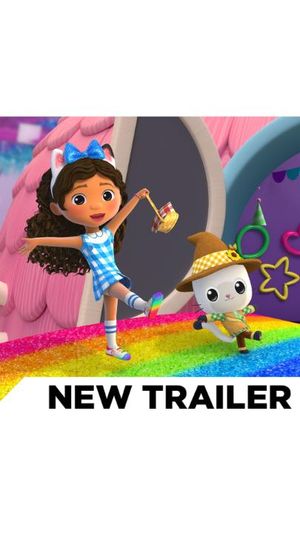 Video post by @dreamworks on TikTok