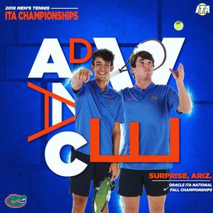 Image post by @gatorsmtn on Instagram