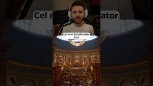 Video post by @iraffael on YouTube