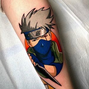 Image post by @tauntontattooco on Instagram