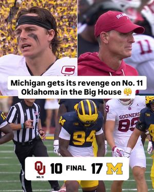 Video post by @espn on TikTok