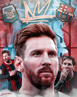 Image post by @justgiodesigns on Instagram